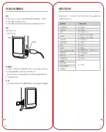 Preview for 11 page of KanDao QooCam 8K User Manual