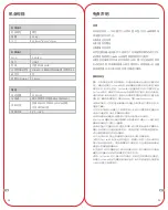 Preview for 13 page of KanDao QooCam 8K User Manual