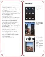 Preview for 18 page of KanDao QooCam 8K User Manual