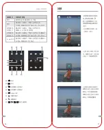 Preview for 19 page of KanDao QooCam 8K User Manual