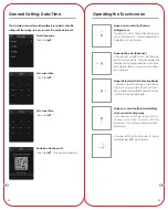 Preview for 27 page of KanDao QooCam 8K User Manual