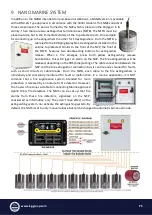 Preview for 5 page of K&G GROEP NANO MARINE Installation And Operation Manual