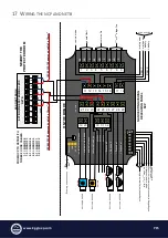 Preview for 15 page of K&G GROEP NANO MARINE Installation And Operation Manual