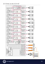 Preview for 17 page of K&G GROEP NANO MARINE Installation And Operation Manual