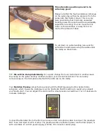 Preview for 3 page of K&K Sound Meridian Installation Instructions