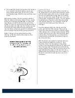 Preview for 3 page of K&K Sound PURE 12-STRING Product Manual