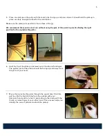 Preview for 5 page of K&K Sound PURE 12-STRING Product Manual