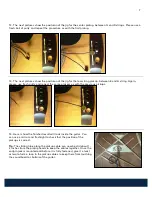 Preview for 7 page of K&K Sound PURE 12-STRING Product Manual