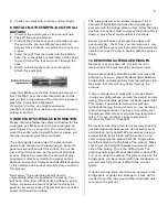 Preview for 9 page of K&K Sound PURE 12-STRING Product Manual