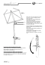 Предварительный просмотр 2 страницы K&M 18949 Assembly Instructions