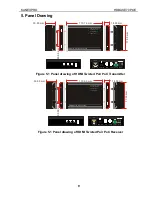 Предварительный просмотр 13 страницы KanexPro HDBASE70POE Manual