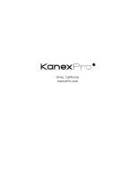 Preview for 6 page of KanexPro HDEXT50M Setup Manual