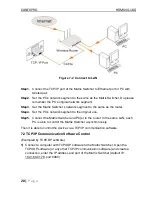 Предварительный просмотр 20 страницы KanexPro HDMX44-18G User Manual