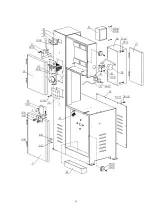 Preview for 15 page of KANG Industrial VS-300 Operating Manual