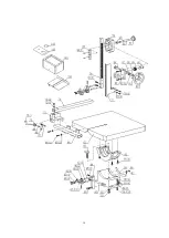 Preview for 16 page of KANG Industrial VS-300 Operating Manual