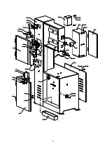 Preview for 20 page of KANG Industrial VS-300 Operating Manual