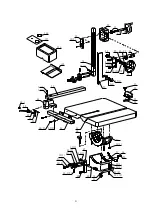 Preview for 21 page of KANG Industrial VS-300 Operating Manual