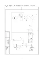 Preview for 23 page of KANG Industrial VS-300 Operating Manual