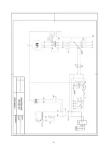 Preview for 24 page of KANG Industrial VS-300 Operating Manual