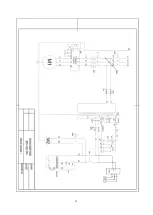 Preview for 25 page of KANG Industrial VS-300 Operating Manual