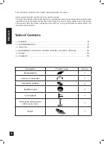 Preview for 8 page of Kangui SURF Maui Installation Instructions & User Manual