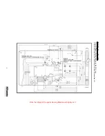 Preview for 8 page of kansai wx-8800 series Instruction