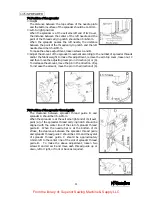 Preview for 14 page of kansai wx-8800 series Instruction