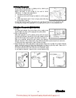 Preview for 15 page of kansai wx-8800 series Instruction