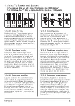 Preview for 5 page of Kanto LS340 User Manual