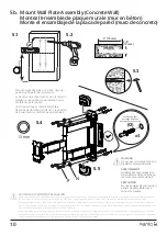 Preview for 10 page of Kanto LS340 User Manual