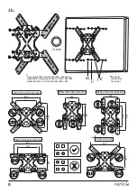 Preview for 8 page of Kanto PS200 User Manual