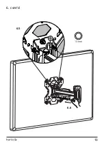 Preview for 13 page of Kanto PS200 User Manual