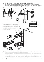 Preview for 9 page of Kanto PS350 User Manual