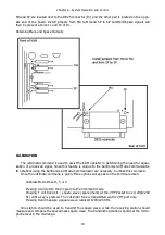 Предварительный просмотр 40 страницы Kantronics KAM Manual