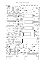 Предварительный просмотр 69 страницы Kantronics KAM Manual