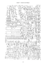 Предварительный просмотр 70 страницы Kantronics KAM Manual