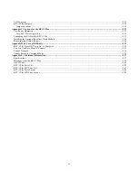 Preview for 10 page of Kantronics KPC-3 Plus User Manual