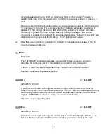 Preview for 172 page of Kantronics KPC-3 Plus User Manual