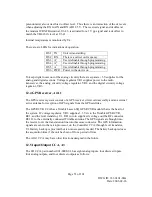 Предварительный просмотр 53 страницы Kantronics TALON UDC SERIES User Manual