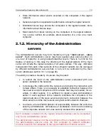 Preview for 13 page of KAPERSKY ADMINISTRATION KIT 6.0 Administrator'S Manual