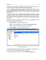 Предварительный просмотр 73 страницы KAPERSKY ADMINISTRATION KIT 6.0 Administrator'S Manual