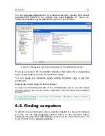 Предварительный просмотр 81 страницы KAPERSKY ADMINISTRATION KIT 6.0 Administrator'S Manual