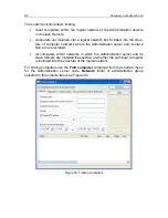 Предварительный просмотр 82 страницы KAPERSKY ADMINISTRATION KIT 6.0 Administrator'S Manual