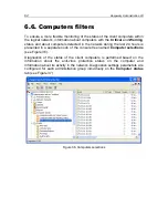 Предварительный просмотр 84 страницы KAPERSKY ADMINISTRATION KIT 6.0 Administrator'S Manual