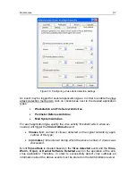 Предварительный просмотр 87 страницы KAPERSKY ADMINISTRATION KIT 6.0 Administrator'S Manual