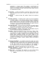 Предварительный просмотр 95 страницы KAPERSKY ADMINISTRATION KIT 6.0 Administrator'S Manual