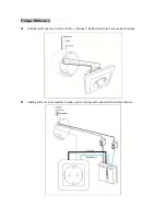 Предварительный просмотр 3 страницы Kappa WMR-3500 Operation Manual