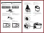 Preview for 6 page of Karat 21042T-WK Installation Instructions Manual