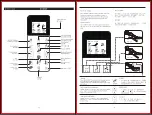 Preview for 8 page of Karat 21042T-WK Installation Instructions Manual