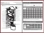 Preview for 15 page of Karat 21042T-WK Installation Instructions Manual